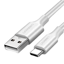Cabo USB-A p...
