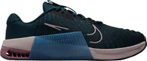  Tênis Nike ...