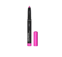  Revlon Lapi...