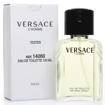  Tester Vers...