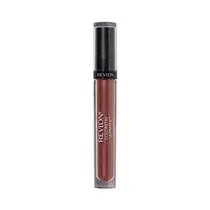 Labial Líqui...