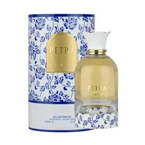 Perfume Latt...