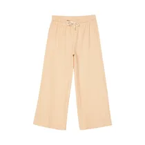  Pantalón In...