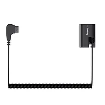 Cabo de Alimentação de Bateria Smallrig D-Tap para Canon LP-E6NH 4252