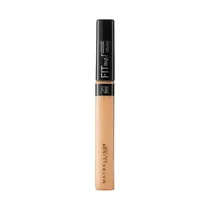  Maybelline ...