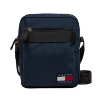  Bolso Trans...