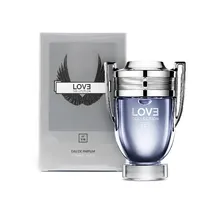  Love Collec...
