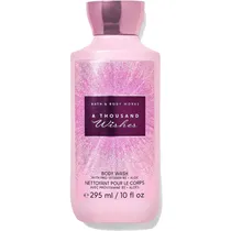 Gel de Baño ...