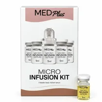 Medplus Kit ...