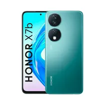 Celular Hono...
