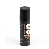 Spray Antideslizante 4 On Totalgrip 200ML
