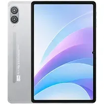 Tablet Cidea...