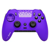  Controle Ga...