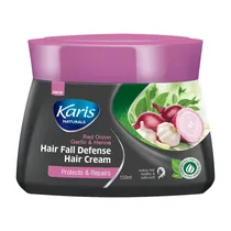  Karis Crema...