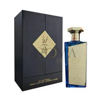 Perfume Al W...