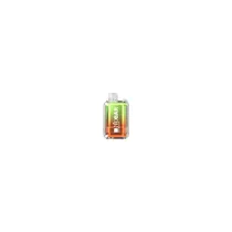 Nikbar 12K Fuji Melon Ice