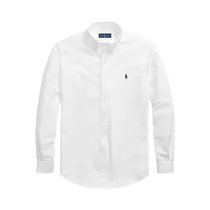  Camisa Polo...