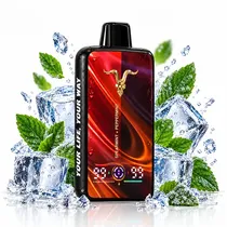 Ignite V400 ...