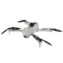 Drone Smartf...