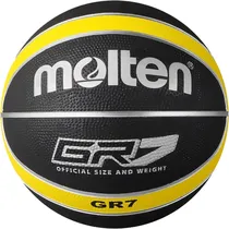  Bola de Bas...