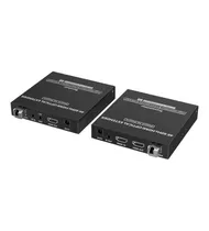  F. HDMI 40K...