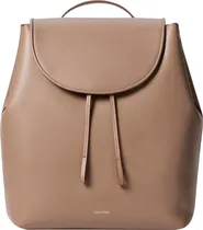 Mochila Calv...