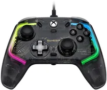  Controle Ga...