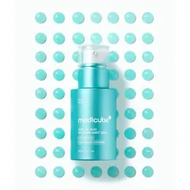 Medicube Serum Azelaic Acid Exosome Shot 2000 30ML