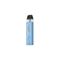  Vaporesso X...