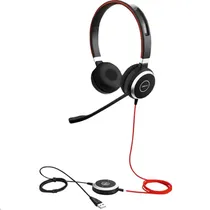  Auricular J...