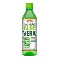  Beb Suco Ok...