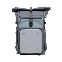  Mochila par...