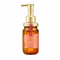 Aceite Capil...