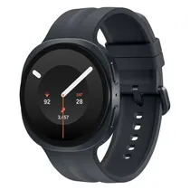 Smartwatch Samsung Galaxy Watch 9 SM-L350 44MM - Grafite