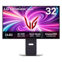 Monitor Gam...