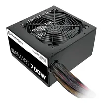  Fonte 700W ...
