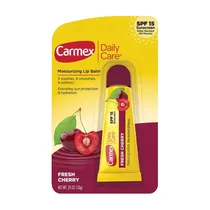 Lip Balm Ca...