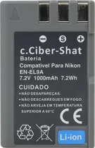  Bateria Rec...
