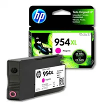  Cartucho HP...