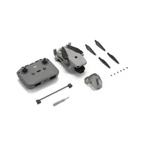  Drone Dji L...