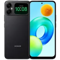 Celular Hono...
