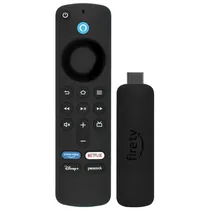 Amazon Fire Stick HD 2025 (840414612631)