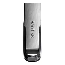  Pendrive Sa...