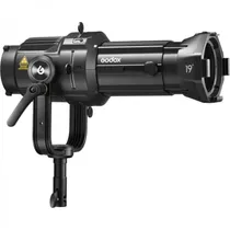 Godox VSA-19...