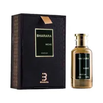  Perfume Bha...