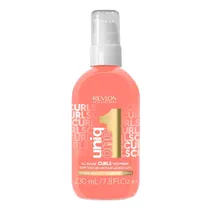  Revlon Uniq...