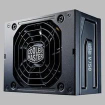 Fonte 750W C...