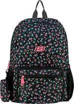  Mochila Ske...