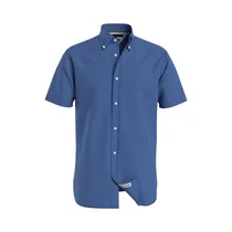  Camisa Tomm...