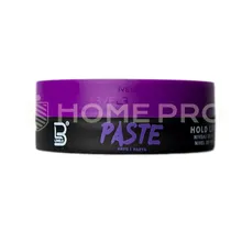 Pomada Modeladora Matte L3V3L Efeito Natural 150ML